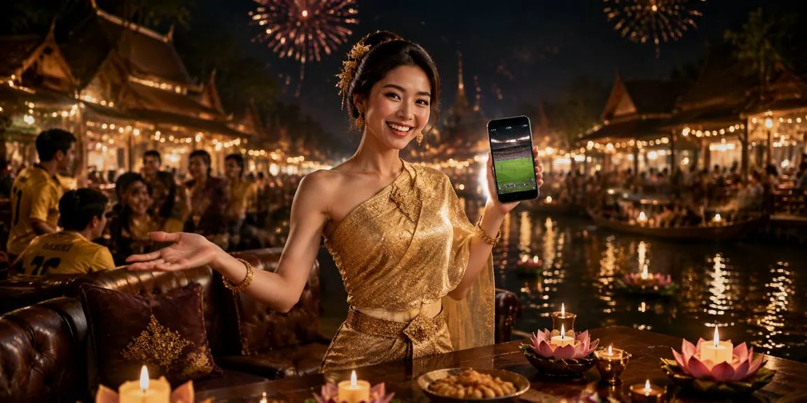 Masaru Bet สล็อต 3D ภาพสามมิติ เปิดห้องเล่นได้ทันทีที่ Masaru Bet