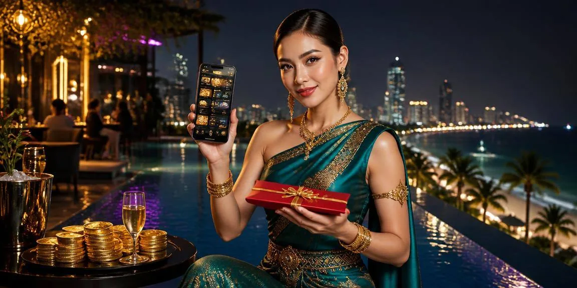 Masaru Bet เหรียญโชคลาภ
